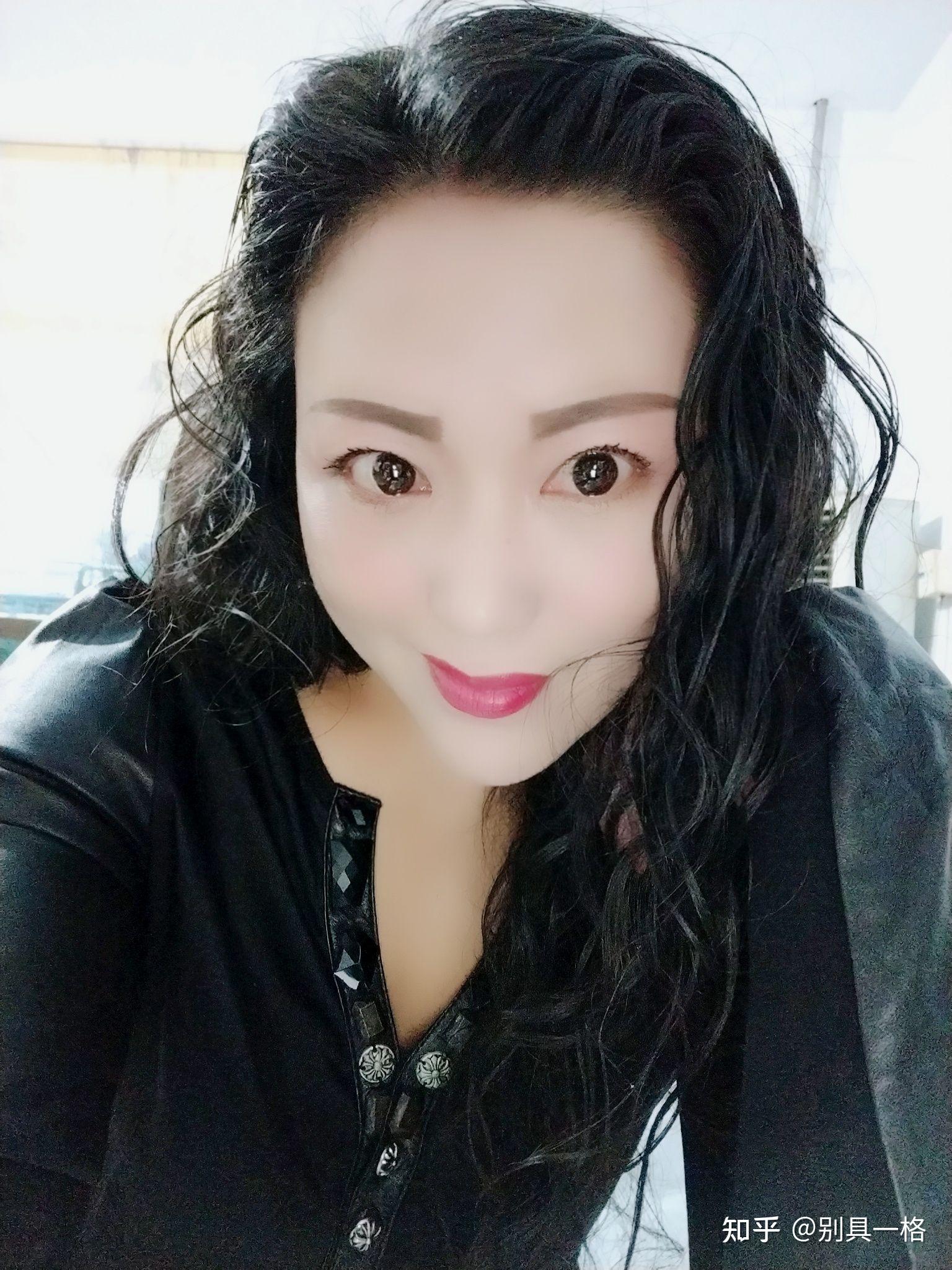 mbti类型会影响人的长相和气质面貌吗?