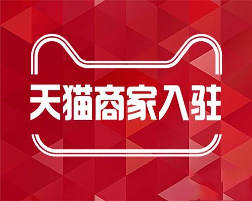 怎么多平台直播 抖音 小红书 v2-acdd6183163183157164d4333fc4d7c1_1440w.jpg?source=172ae18b