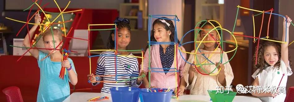 about-shma/薪资待遇3000美金 /9周 camp counselor的福利待遇61