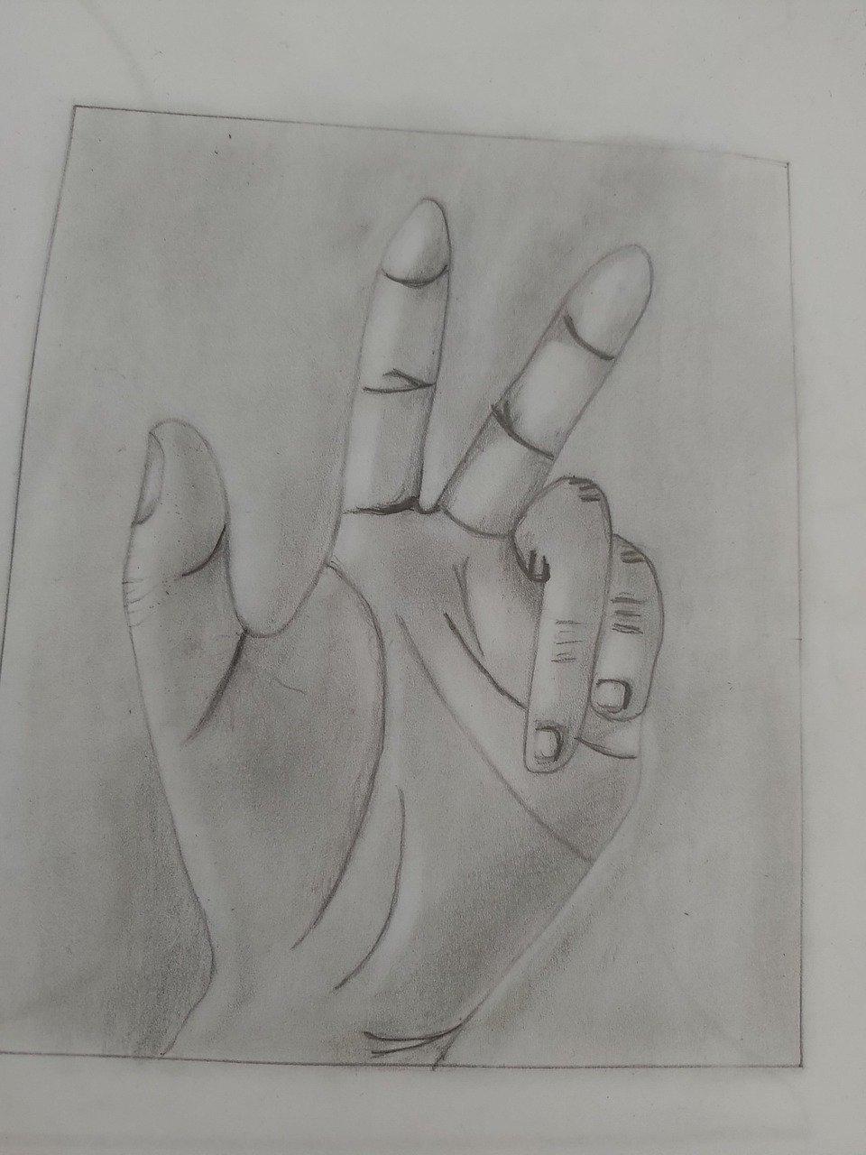 3. 矩形衣架绘图