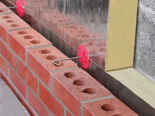 建筑外墙保温外墙内保温外墙夹心保温优劣势对比