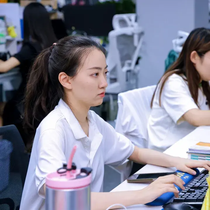 酷辣德开,嗨翻618,惯爱三周年生日快乐 - 知乎