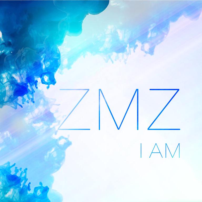 inK.Z