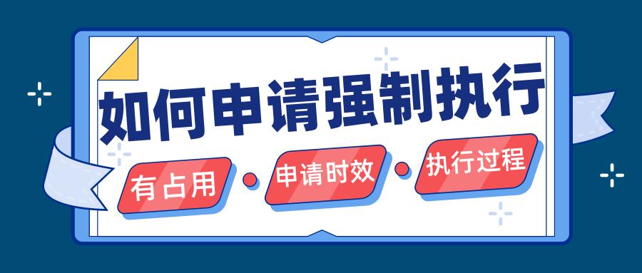 v2-ace11cd31eb9b92498991f2ef1f23739_1440w.jpg?source=172ae18b