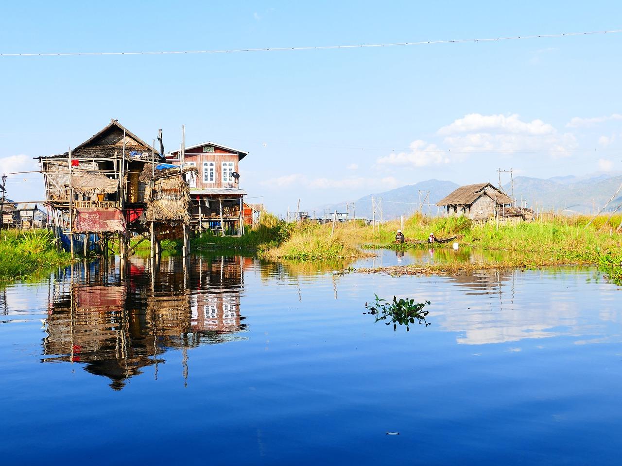 砸保温墙多少钱一平方