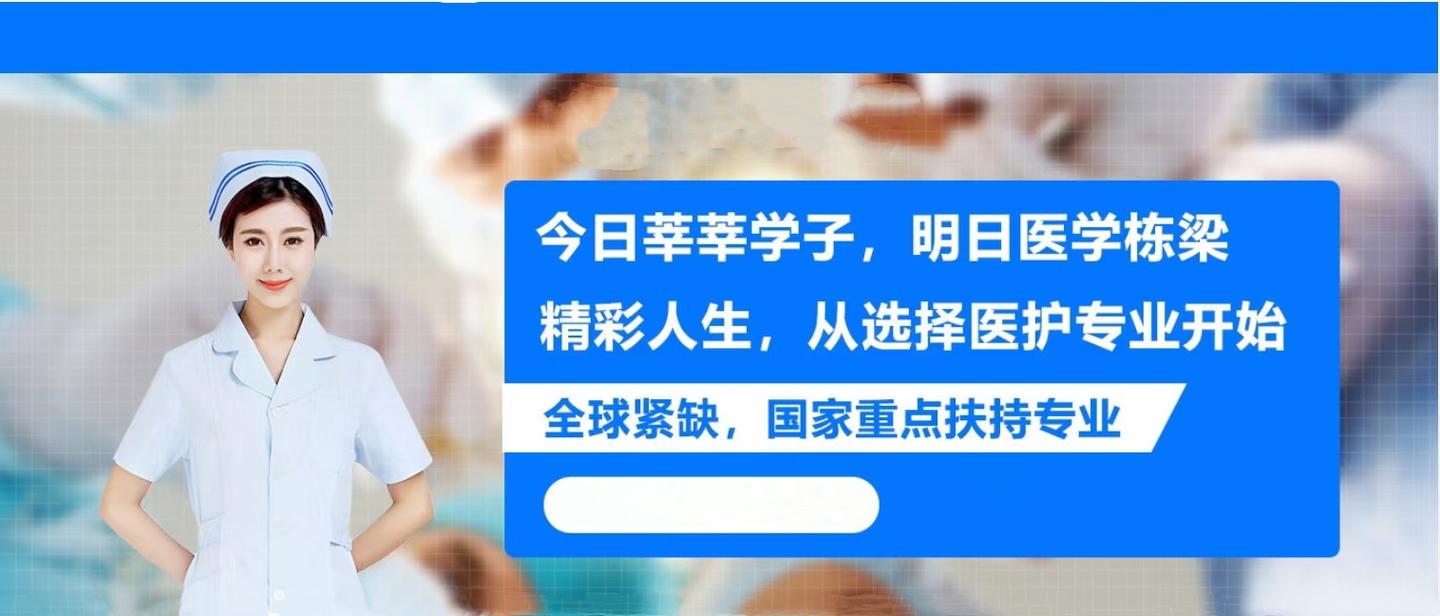 v2-ace63d8f7cc4e4245aa572e21197a1c3_1440w.jpg?source=172ae18b
