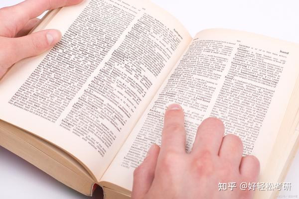 影响因素与考量 (影响因素考察指导原则)-虎跃云资讯网