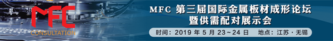 图标