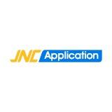 JNC Application