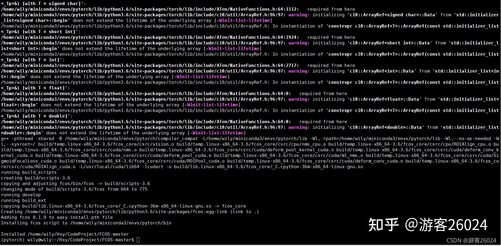  FCOS Windows Ubuntu 