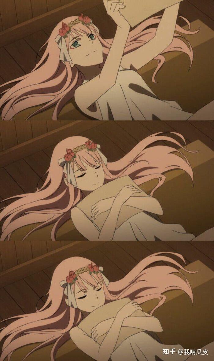 有没有大佬发下国家队02无水印高清壁纸吗?