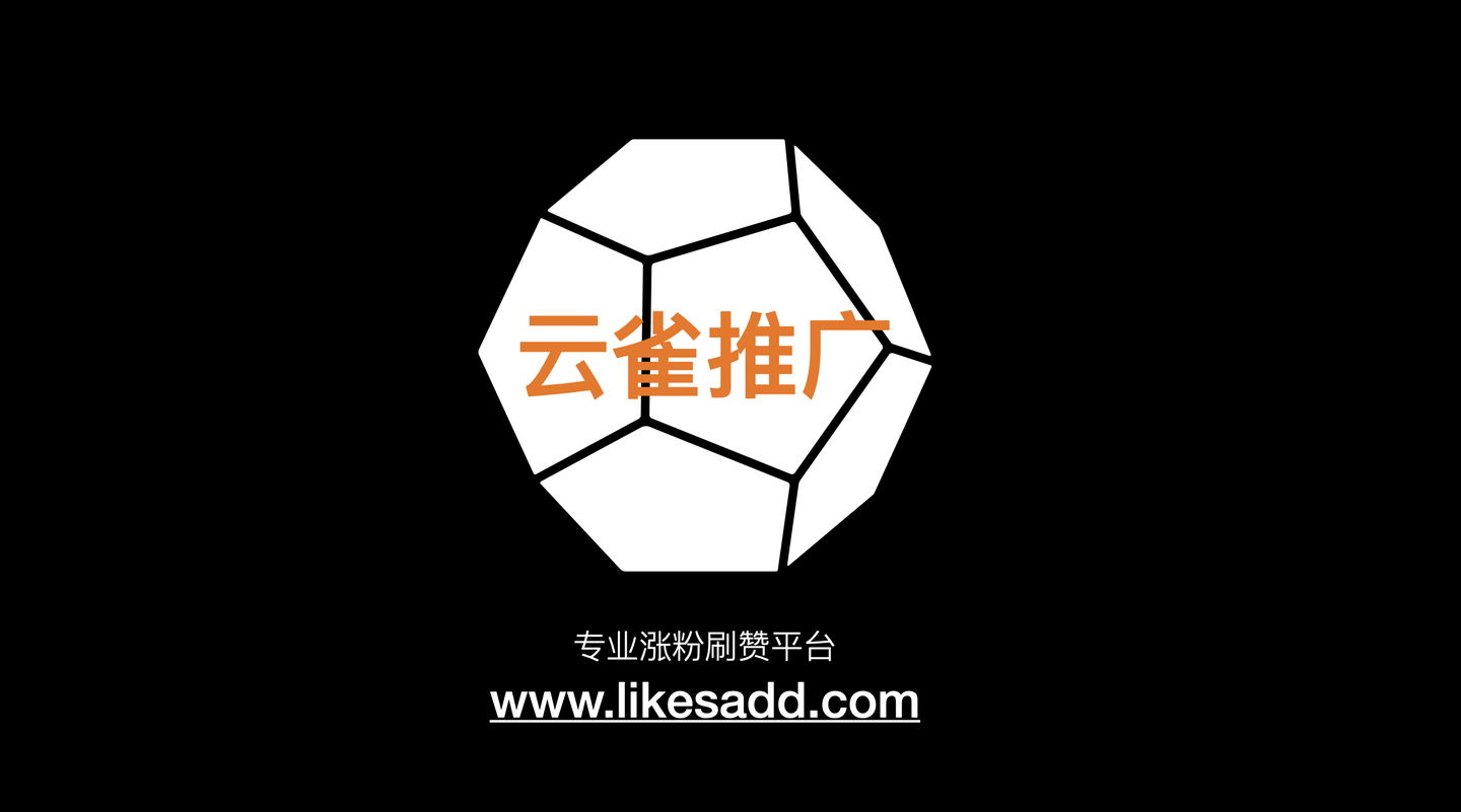 v2-acec124251ce4f9500e6932f4ea57ac9_1440w.jpg?source=172ae18b