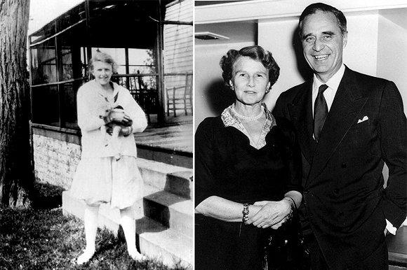 是否存在普遍对美国前总统小布什评价很低的现象?如果是,原因是什么?