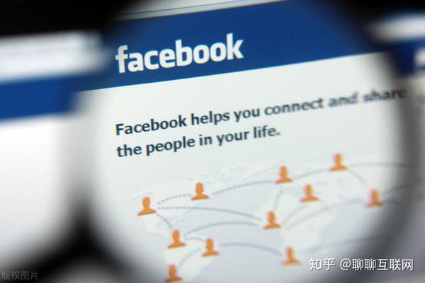 Facebook主页怎么设置 内容该怎么完善 知乎