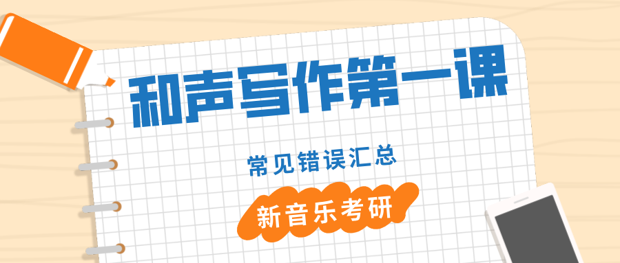 v2-acf1ab7d0bc92a44f553aa01d9cd74e2_1440w.jpg?source=172ae18b