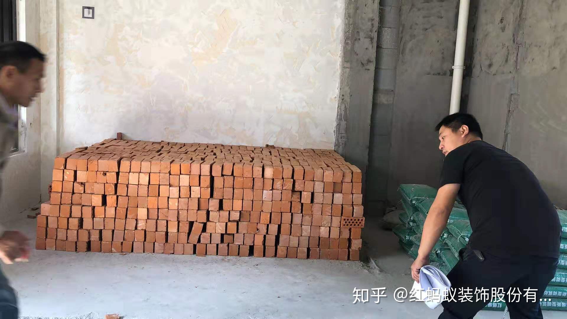 现在家装设计师一般的收费标准是多少? - 知乎