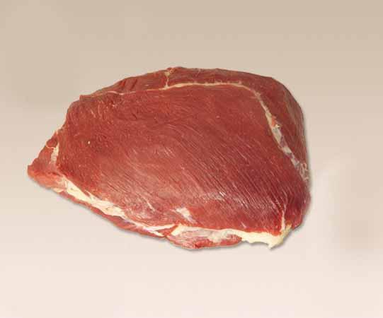 如何平衡减肥和吃肉