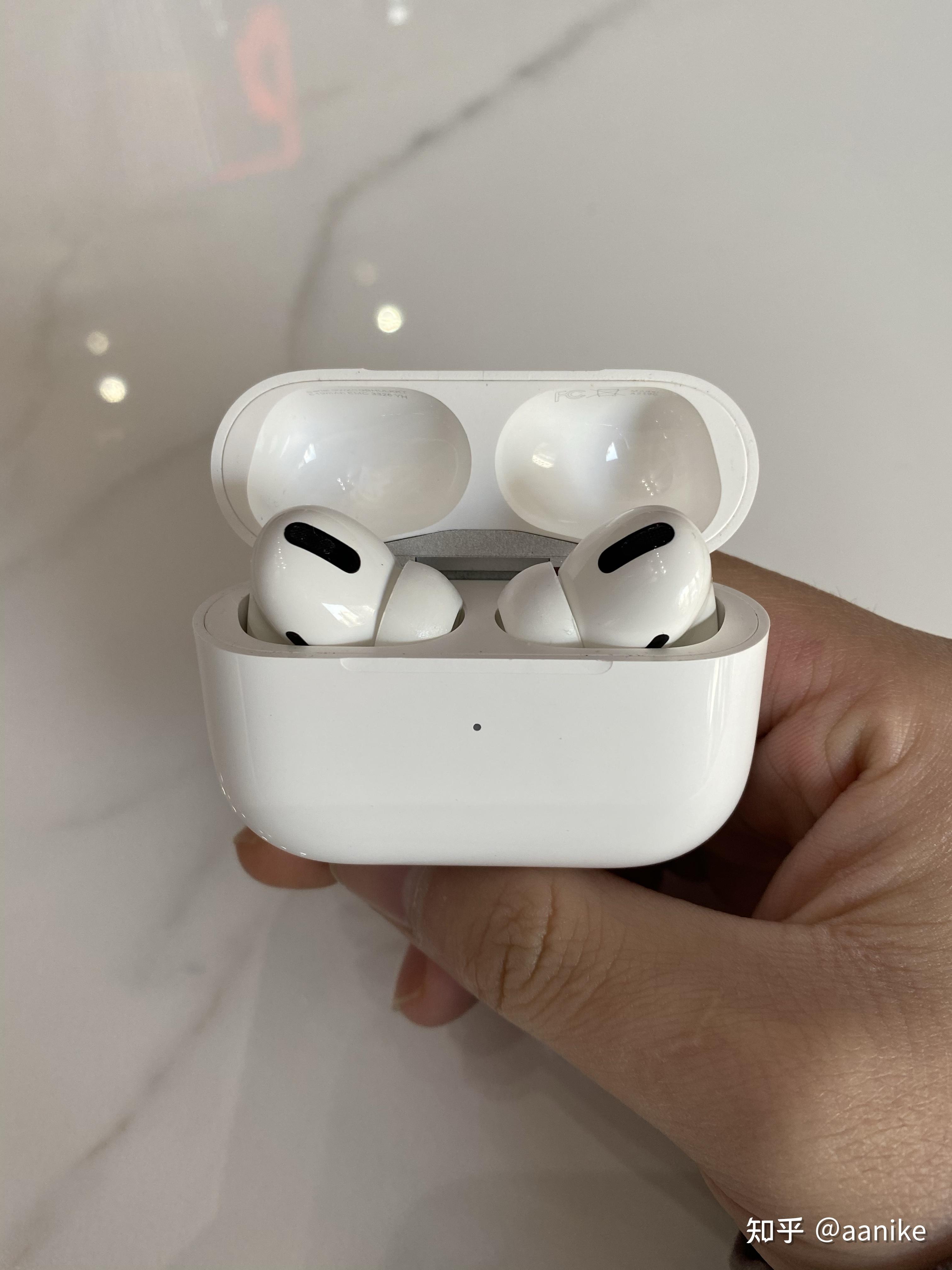 终于让我买到真悦虎1562a了呜呜!