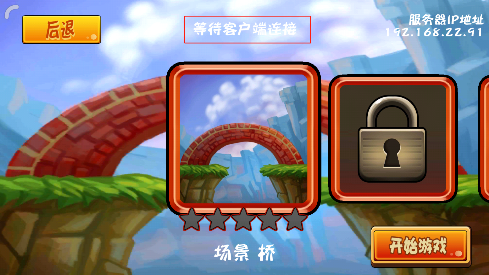 v2-acf4b6fe5f7667a15455dd157a4bb4d0_r.jpg