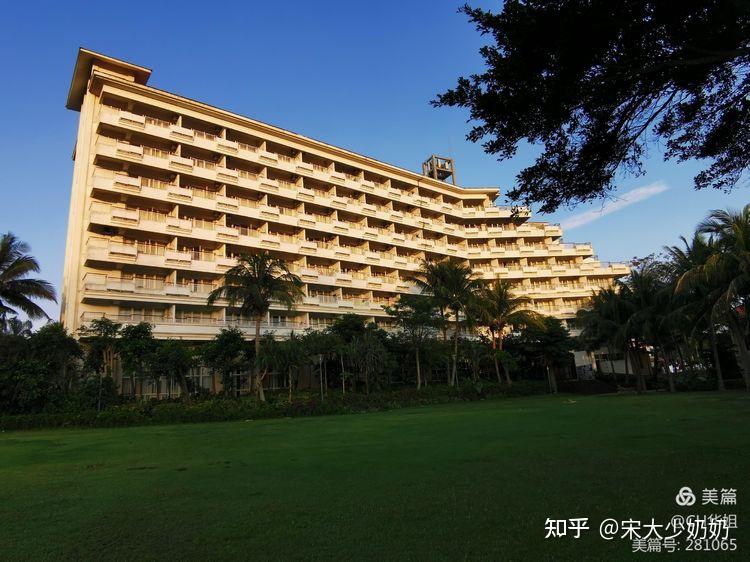 退休之旅好姐妹们的西沙群岛行