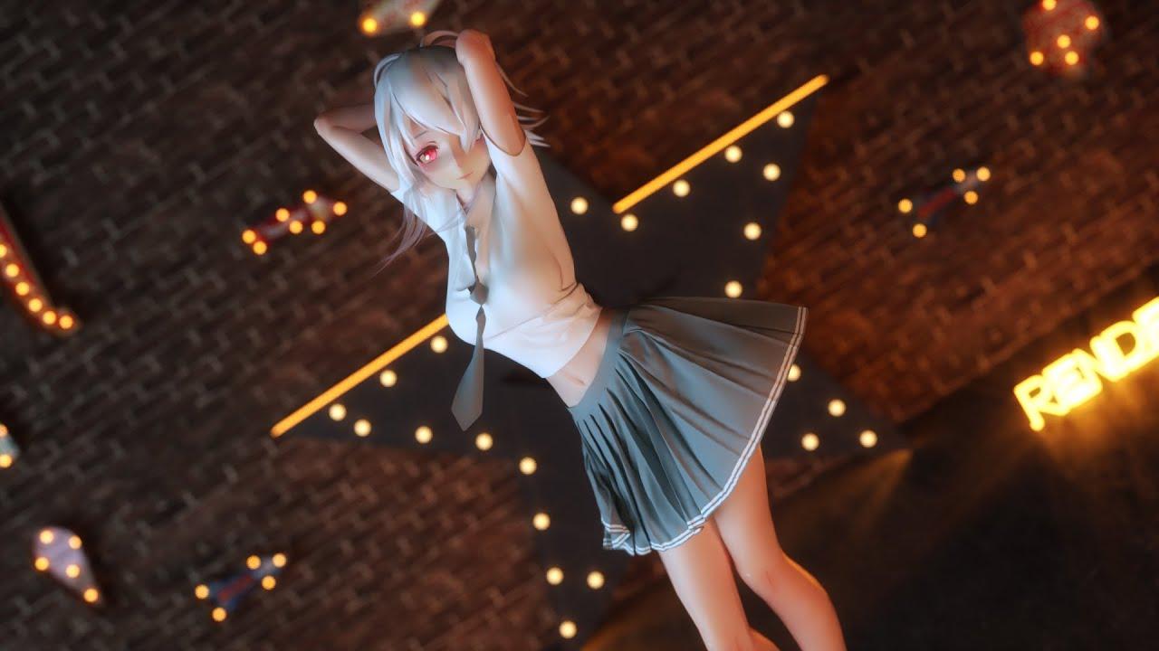 雏田也跳风靡全球的摆臀舞抖音最魔性bgm