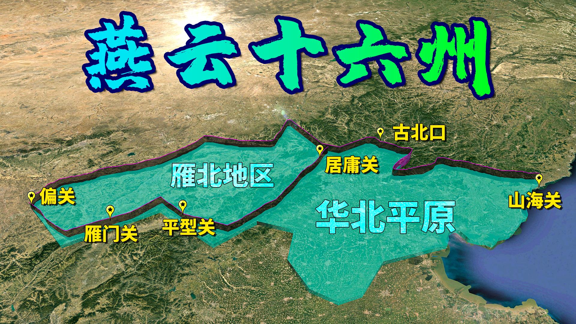 阿富汗是如何拖垮苏联,消耗美国的?帝国坟场的称呼名不虚传!