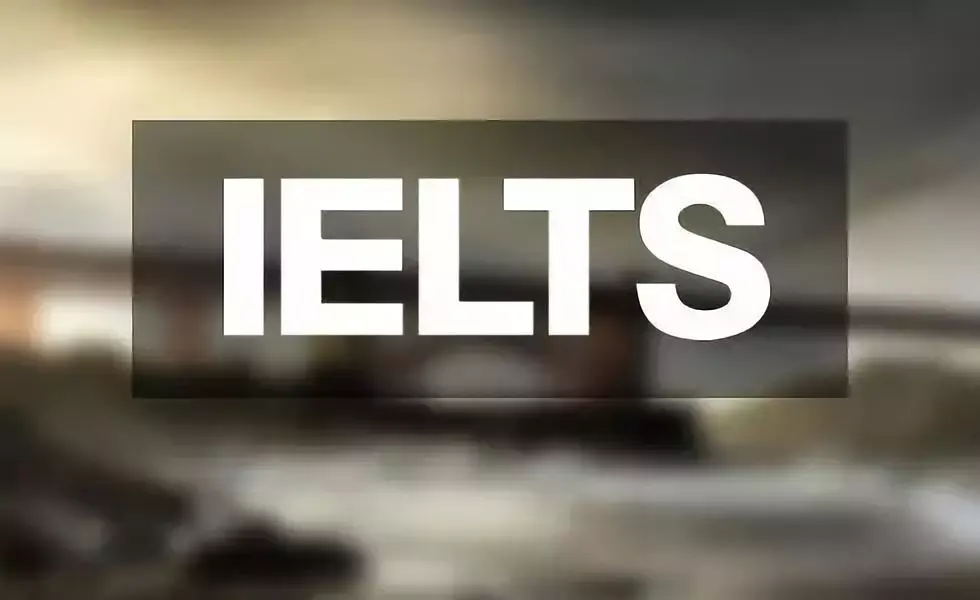 出国留学雅思、托福、GMAT、GRE究竟考哪个?有哪些要求?什么时候考?插图1 出国留学雅思、托福、GMAT、GRE究竟考哪个?有哪些要求?什么时候考?插图1