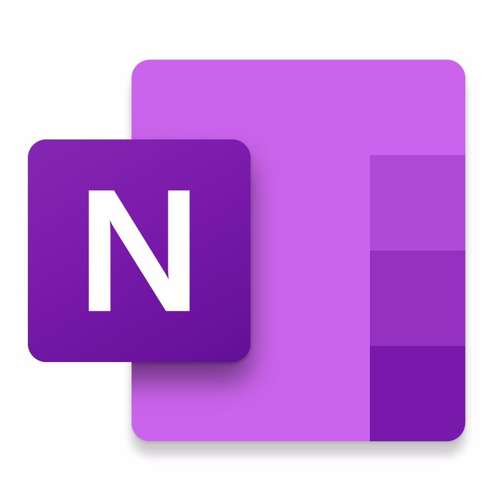 Microsoft OneNote - 知乎