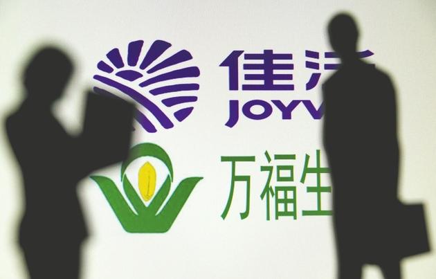 各种耽美小说和偶像剧揄扬"鱼的记忆只有七秒",那资本市场的记忆又有