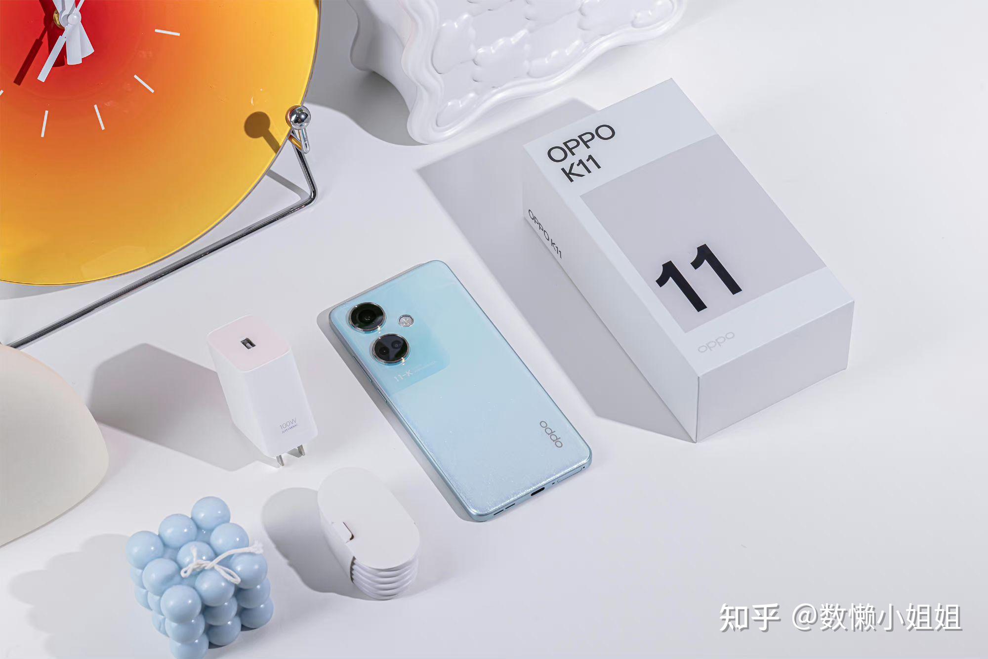 关于oppo卫星通话手机用移动网络吗安全吗知乎的信息 关于oppo卫星通话手机用移动网络吗安全吗知乎的信息