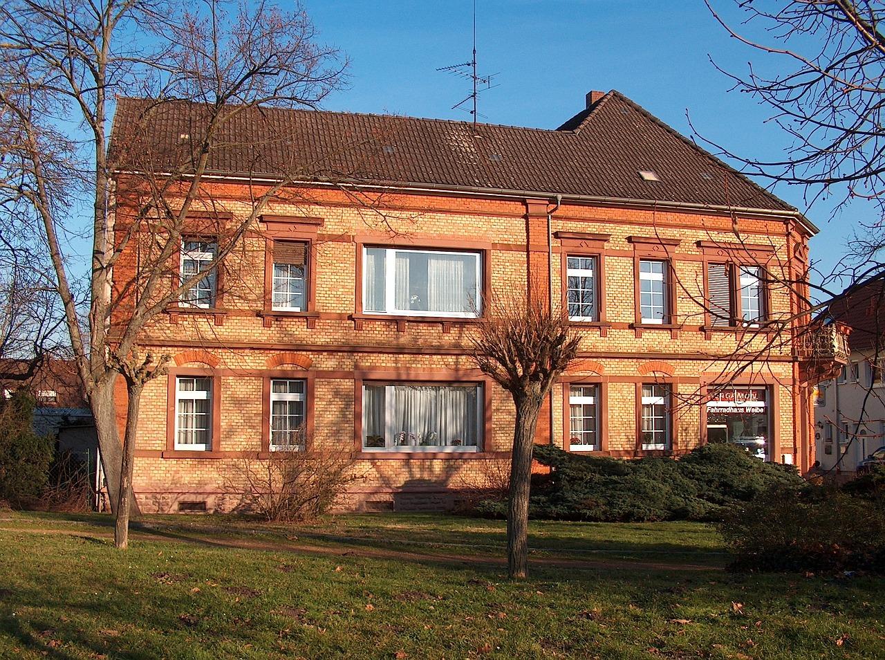 室内空间利用率高吗