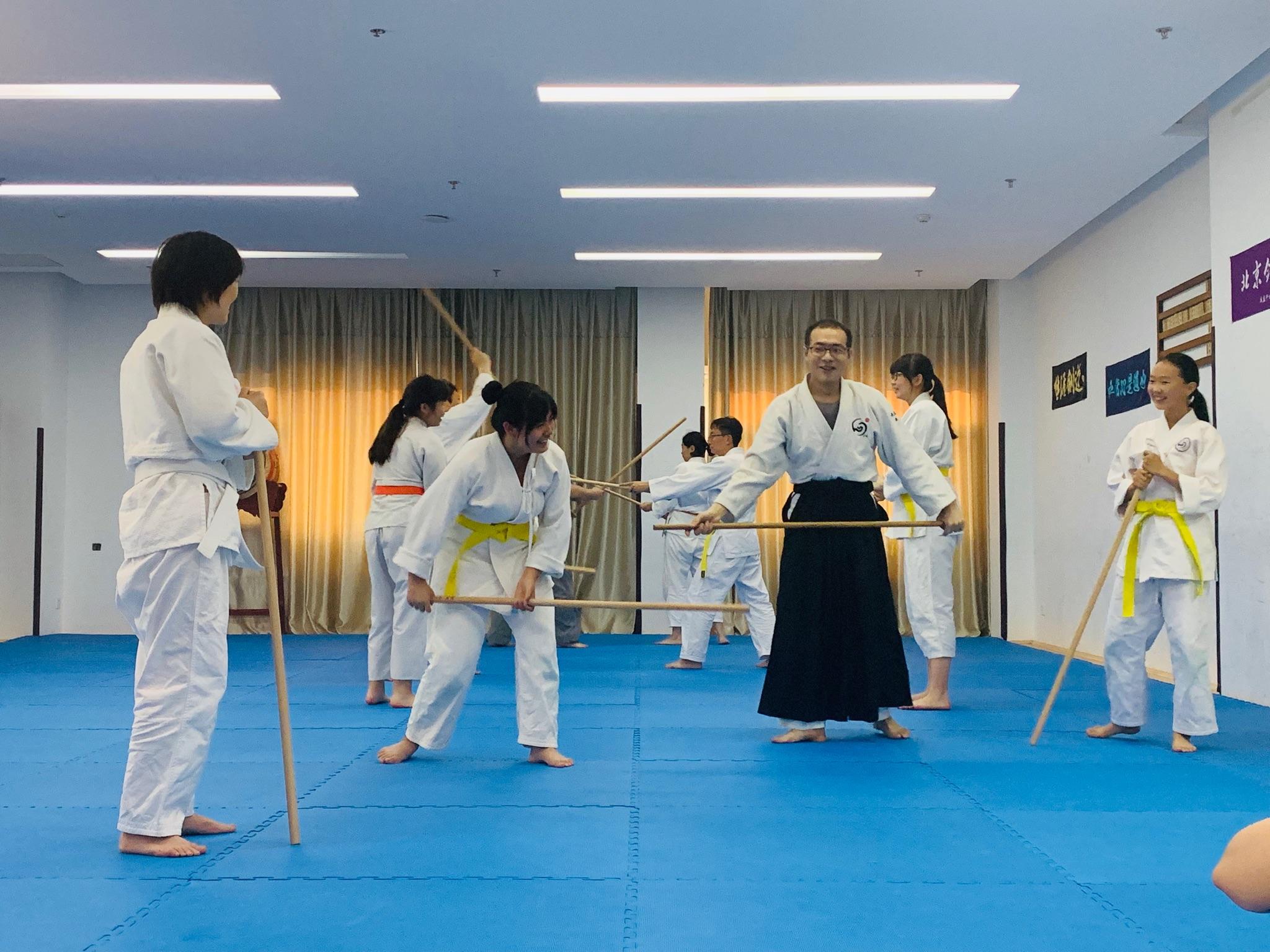 合气杖29640806д6408072960