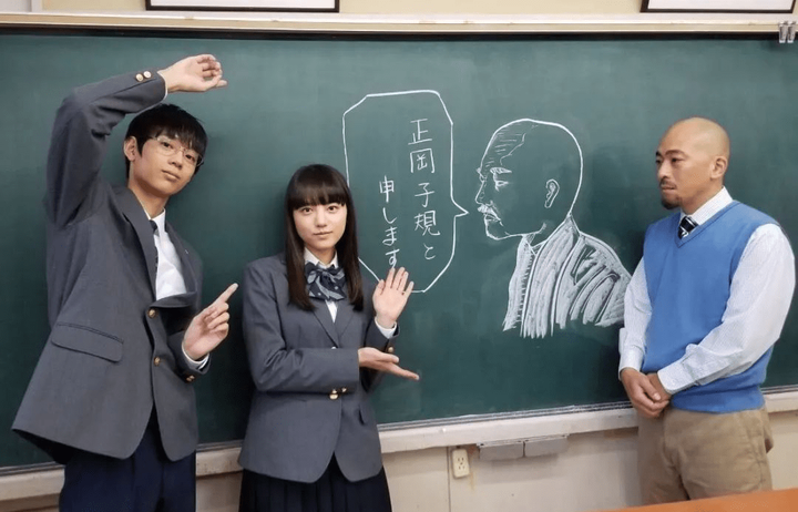 【揭秘】条条大路通日本？6条路径帮你get日本留学！ 知乎