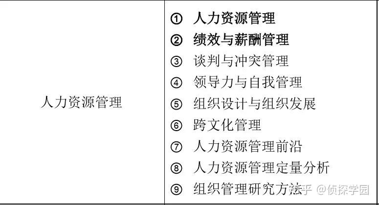 v2-acfc22582a6e21a73c8a51ad06e2ddb4_r.jpg