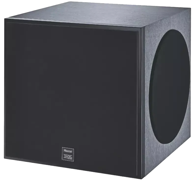 用户探店分享畅享杜比全景声电影与游戏magnatcinemaultra系列