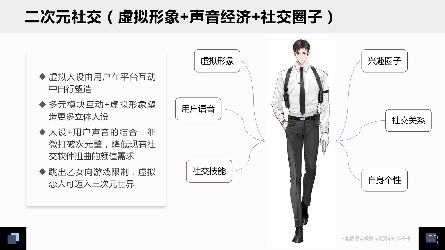 v2-acfd372ff8ddc05fa4d208fcc4f1fb96_1440w.jpg?source=172ae18b