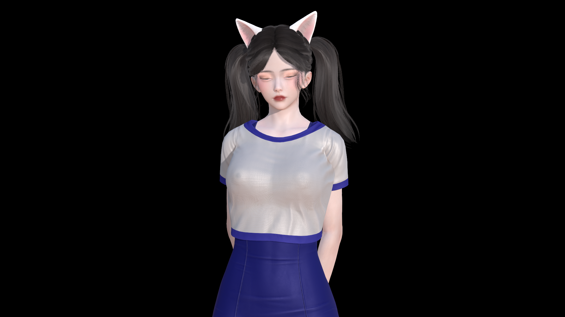 fy