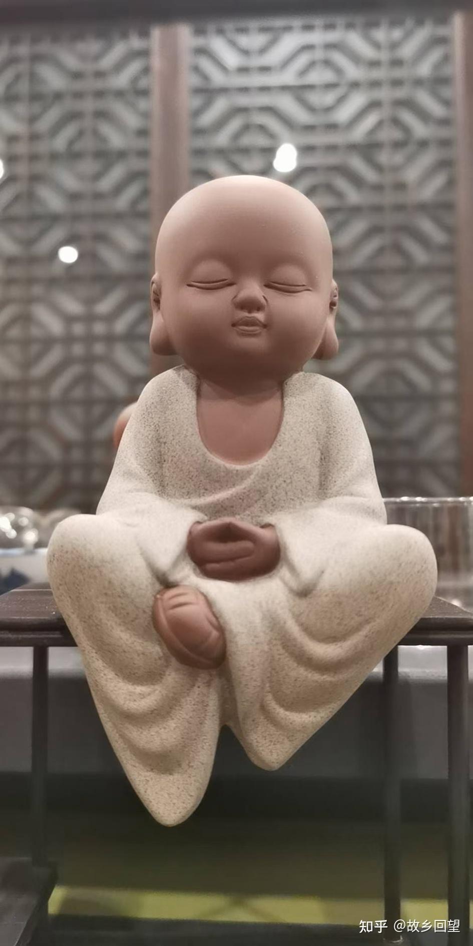 老实念佛老实念佛老实念佛老实念佛