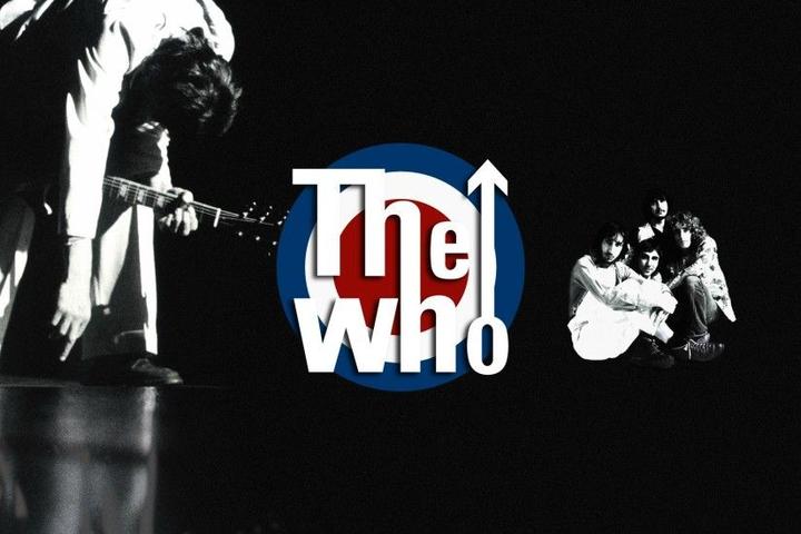 The Beatles与英伦入侵（1964-1966）10 - the Kinks与the Who - 知乎