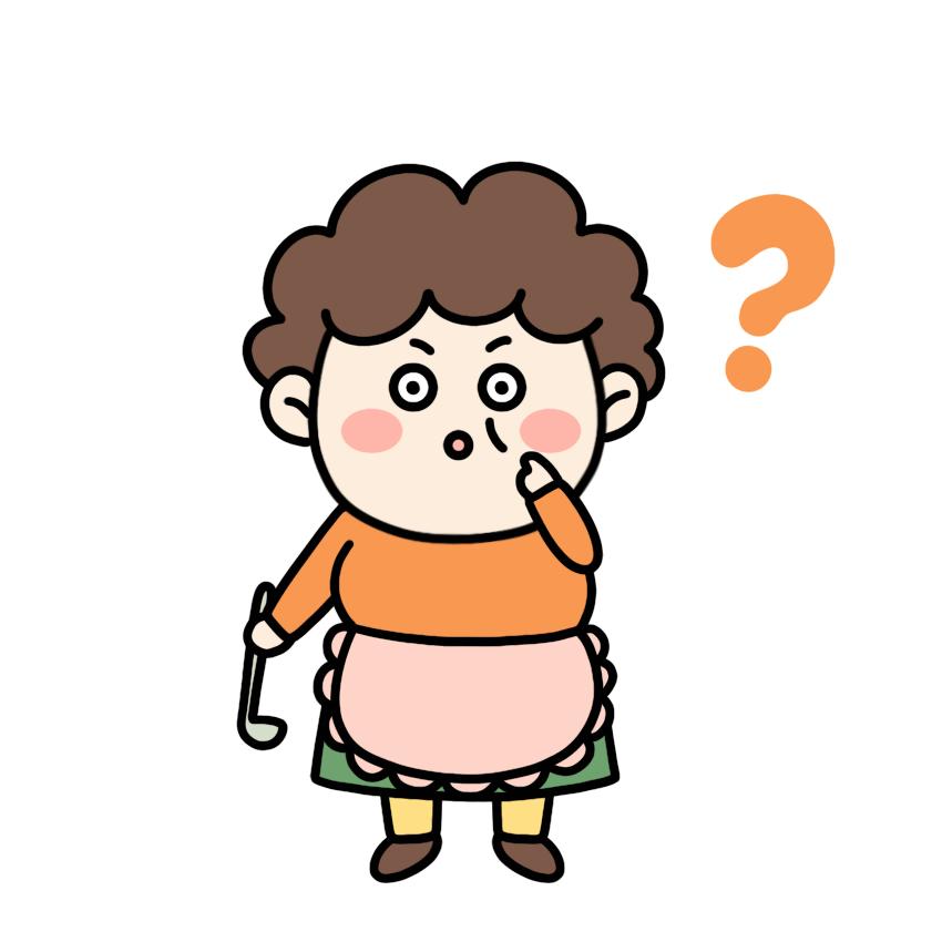 妈妈牌闹钟,简单粗暴又好用