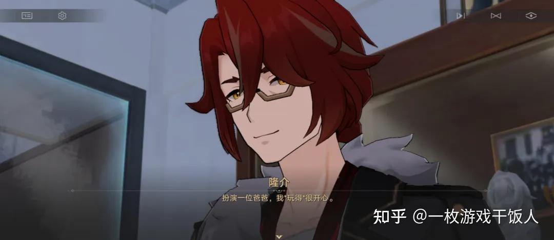 从角色塑造看,崩铁中归寂和原神赞迪克哪个反派更令人憎恶?