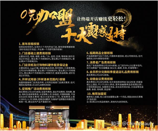 新时代健康产业化妆品_产业 健康 老龄化_新媒体产业是第几产业