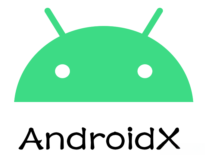 如何理解 AndroidX 与 Jetpack 的关系? - 知乎