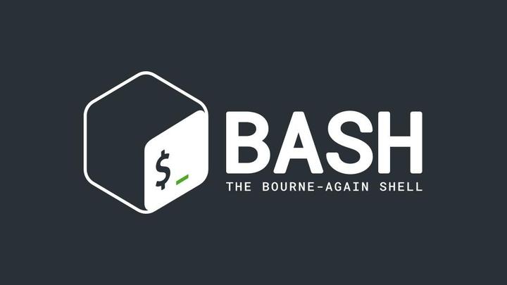 Bash 知乎