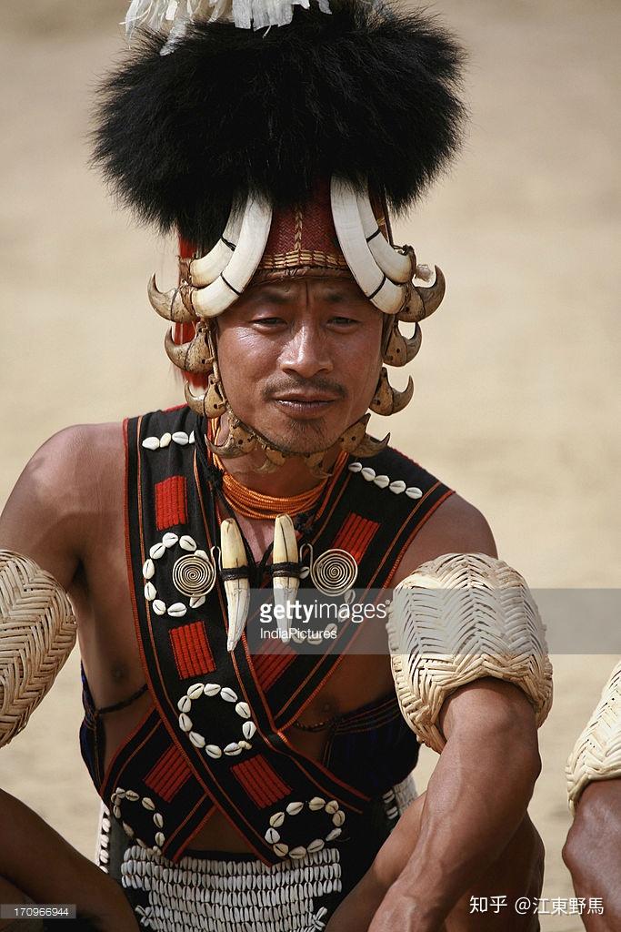 原始矮黑人是怎么登上日本岛的