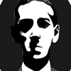 user-profile-image