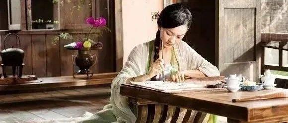 古诗文写作入门书籍介绍 - 知乎