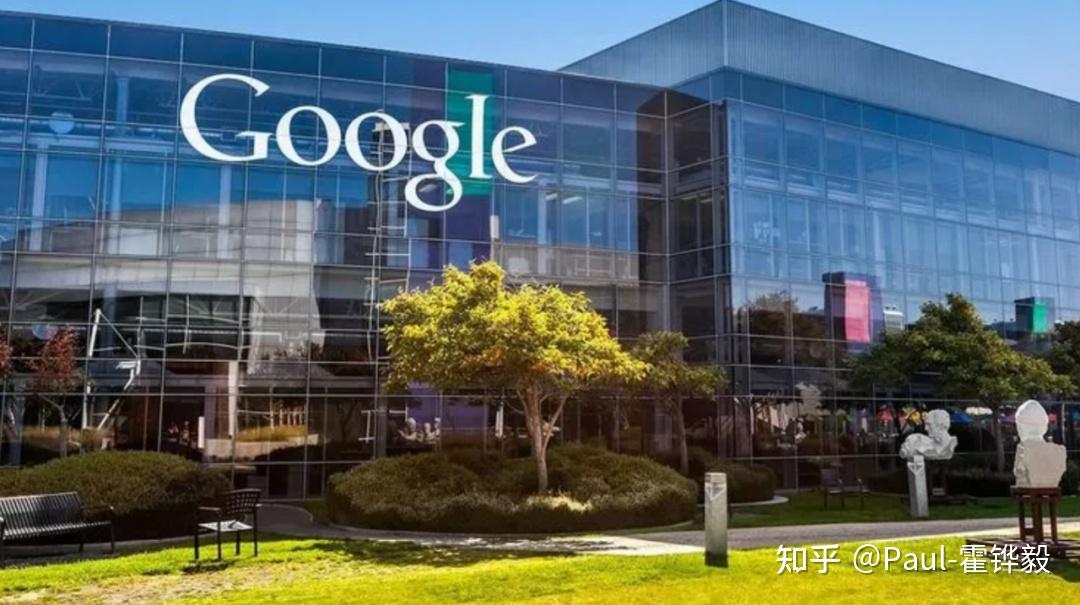 虚拟美国电话号接收短信怎么办呢安全吗知乎 虚拟美国电话号接收短信怎么办呢安全吗知乎