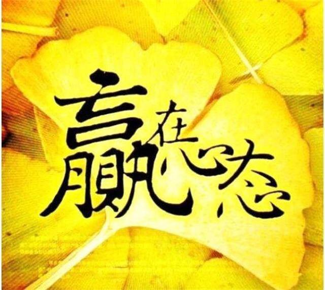 v2-ad07291cab36c6b15d8493a0c2792553_1200x500.jpg
