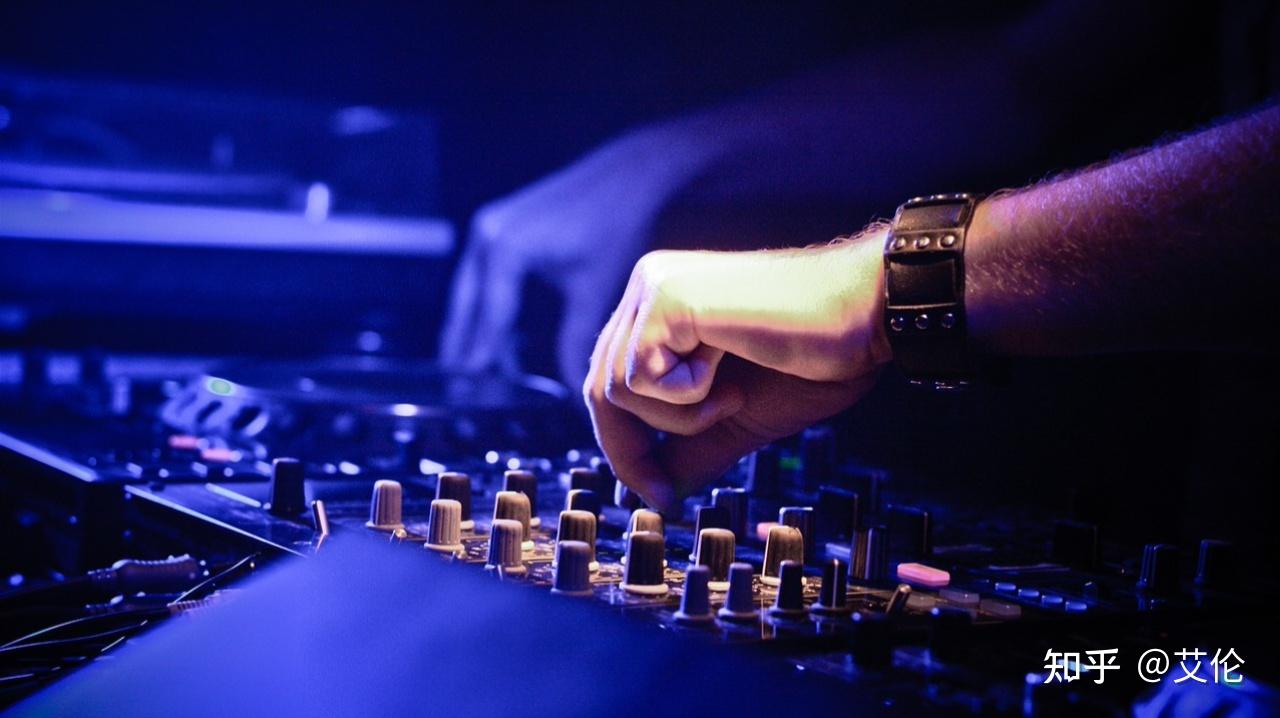 绝对音感大揭秘二它到底厉害在哪如何培养绝对音感